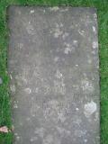 image of grave number 676846